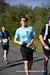 DSC_1464.jpg