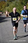DSC_1465.jpg