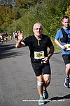 DSC_1466.jpg