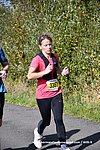 DSC_1467.jpg