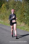 DSC_1468.jpg