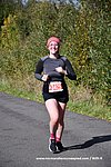 DSC_1469.jpg