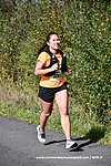 DSC_1470.jpg
