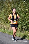 DSC_1471.jpg