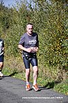 DSC_1472.jpg