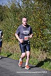 DSC_1473.jpg