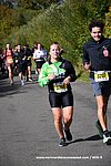 DSC_1474.jpg