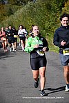 DSC_1475.jpg