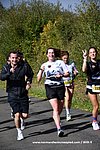 DSC_1479.jpg