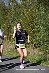 DSC_1480.jpg