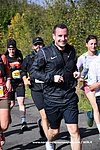 DSC_1482.jpg