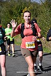 DSC_1483.jpg