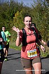 DSC_1484.jpg