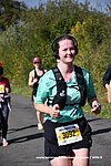 DSC_1485.jpg