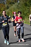 DSC_1486.jpg