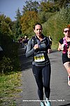 DSC_1487.jpg
