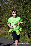 DSC_1488.jpg