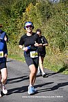 DSC_1490.jpg