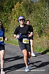 DSC_1491.jpg