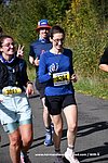 DSC_1492.jpg