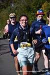DSC_1493.jpg