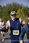 DSC_1494.jpg