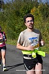 DSC_1497.jpg