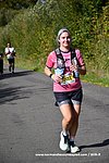 DSC_1498.jpg
