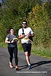 DSC_1500.jpg