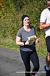 DSC_1502.jpg