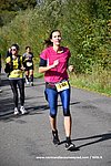 DSC_1503.jpg