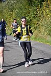 DSC_1505.jpg