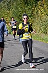 DSC_1506.jpg