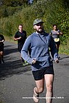 DSC_1507.jpg