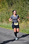 DSC_1509.jpg
