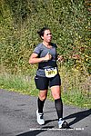 DSC_1510.jpg