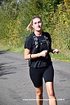 DSC_1512.jpg