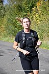 DSC_1513.jpg