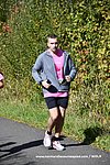 DSC_1514.jpg