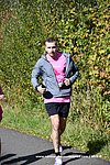 DSC_1515.jpg
