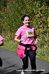 DSC_1517.jpg