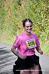 DSC_1518.jpg