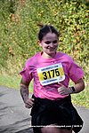DSC_1519.jpg