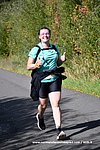 DSC_1520.jpg