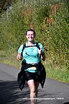 DSC_1521.jpg