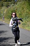 DSC_1522.jpg