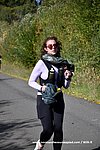 DSC_1523.jpg