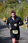 DSC_1524.jpg