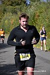 DSC_1525.jpg