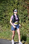 DSC_1526.jpg